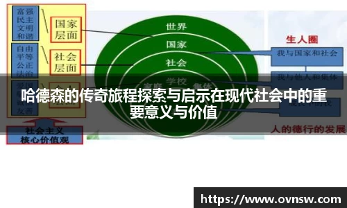 龙8头号玩家平台