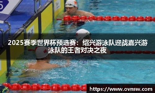 龙8头号玩家