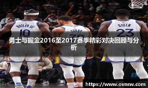 星空·综合体育官方网站